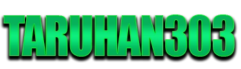 Logo Taruhan303